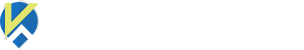 KiVO: Yer Seçimi!