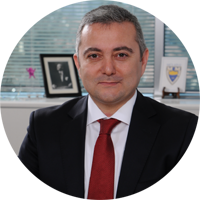 Bülent Adıbelli